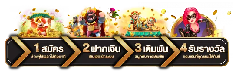 สล็อต โค้ด เครดิต ฟรี ล่าสุด